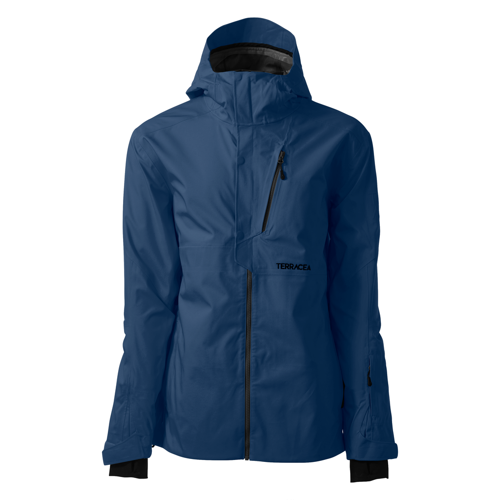 MEN'S SORREL 3L SHELL JACKET